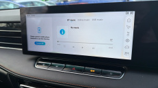 MG HS 1.5 T-GDI Trophy 5dr DCT Petrol Hatchback